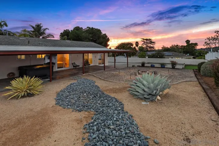 10190 Madrid Way, Spring Valley, California 91977