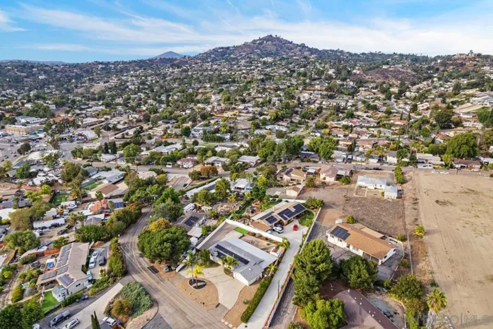 10190 Madrid Way, Spring Valley, California 91977