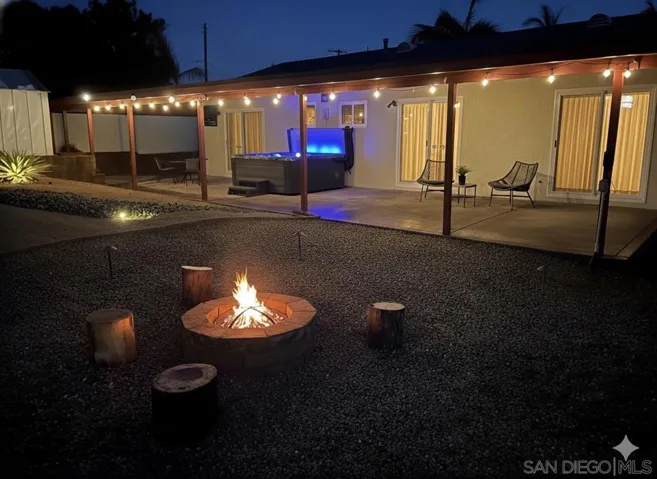 10190 Madrid Way, Spring Valley, California 91977
