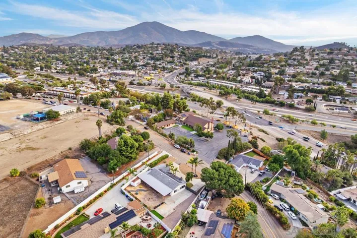 10190 Madrid Way, Spring Valley, California 91977