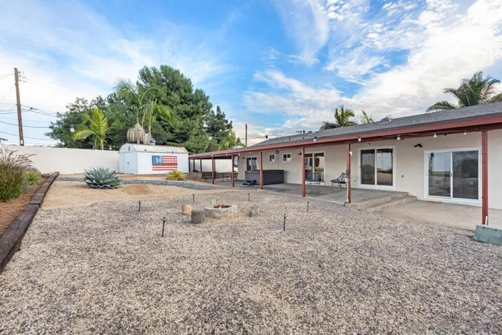 10190 Madrid Way, Spring Valley, California 91977
