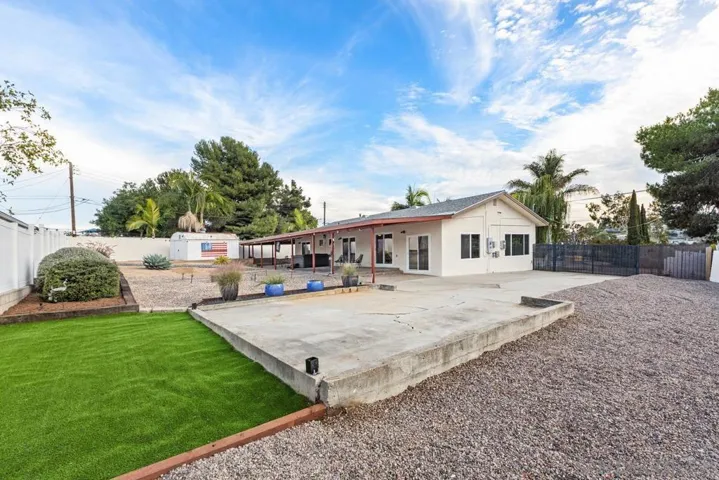 10190 Madrid Way, Spring Valley, California 91977