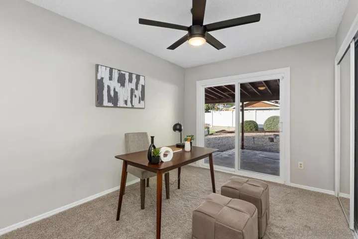 10190 Madrid Way, Spring Valley, California 91977