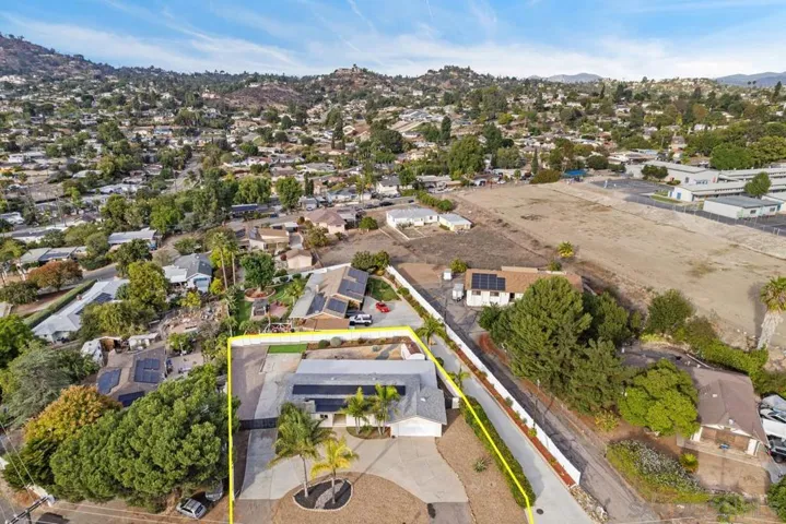 10190 Madrid Way, Spring Valley, California 91977
