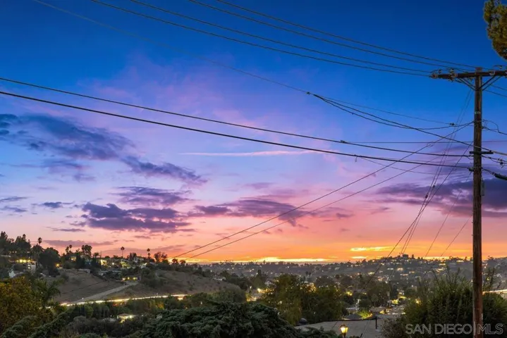 10190 Madrid Way, Spring Valley, California 91977
