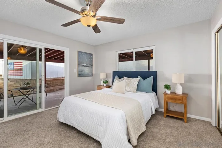 10190 Madrid Way, Spring Valley, California 91977