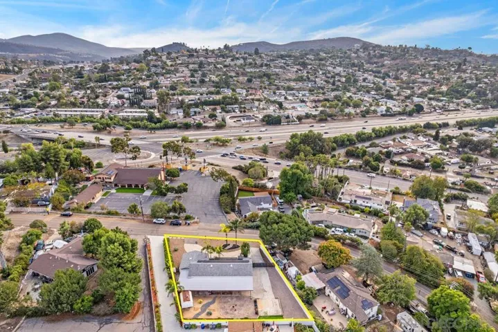 10190 Madrid Way, Spring Valley, California 91977