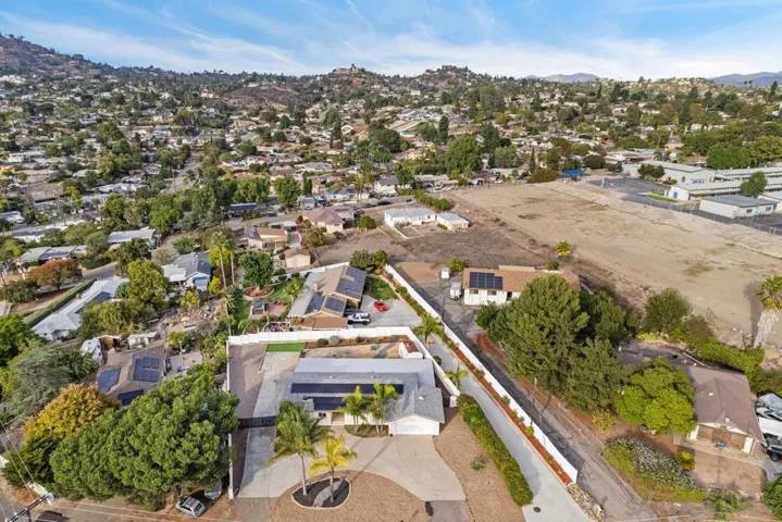 10190 Madrid Way, Spring Valley, California 91977