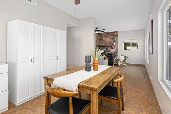 10190 Madrid Way, Spring Valley, California 91977