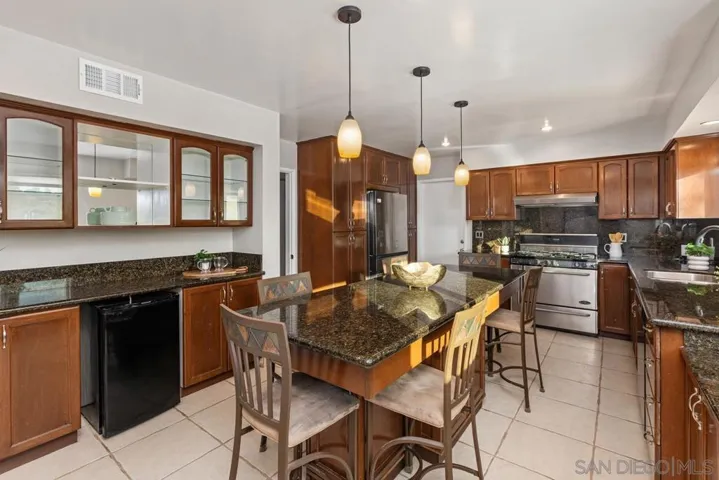 10190 Madrid Way, Spring Valley, California 91977