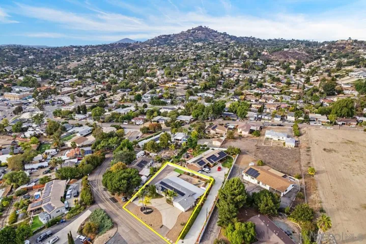 10190 Madrid Way, Spring Valley, California 91977