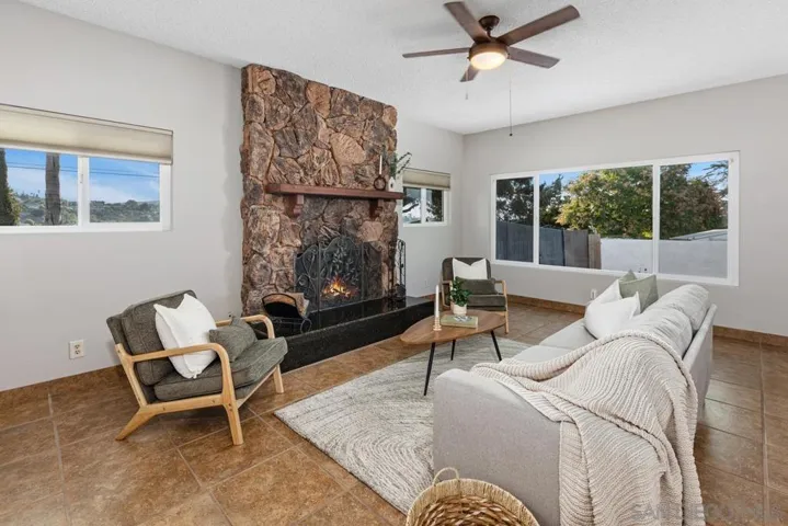 10190 Madrid Way, Spring Valley, California 91977