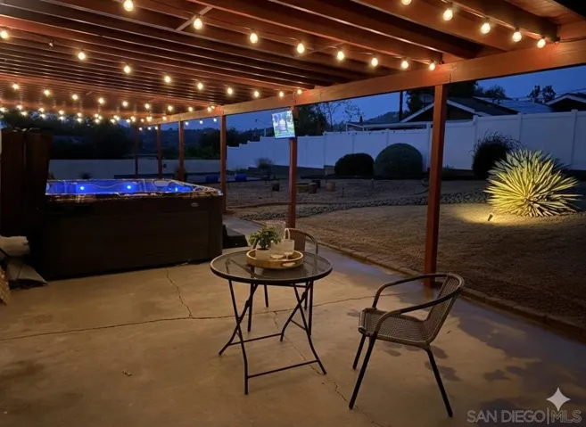 10190 Madrid Way, Spring Valley, California 91977