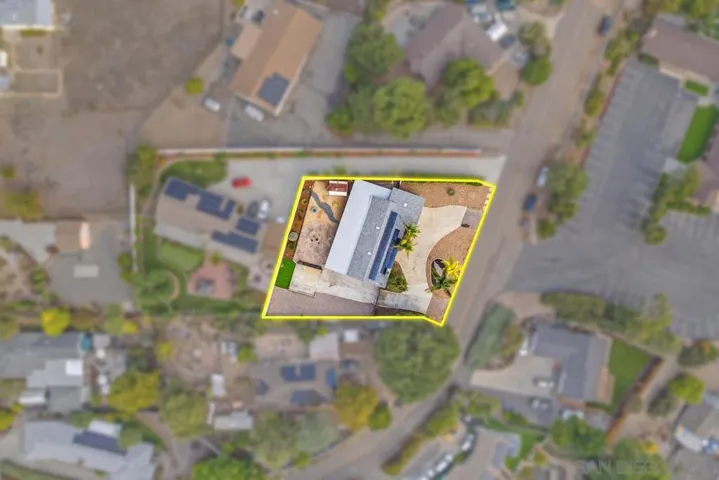 10190 Madrid Way, Spring Valley, California 91977