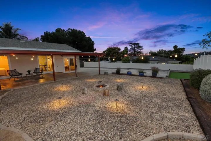 10190 Madrid Way, Spring Valley, California 91977