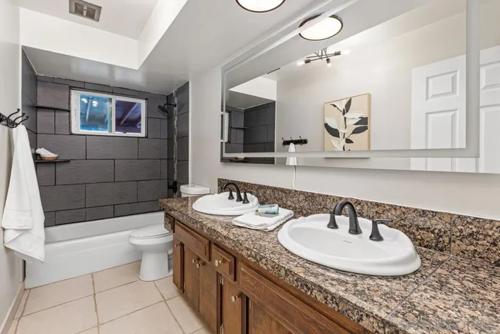 10190 Madrid Way, Spring Valley, California 91977
