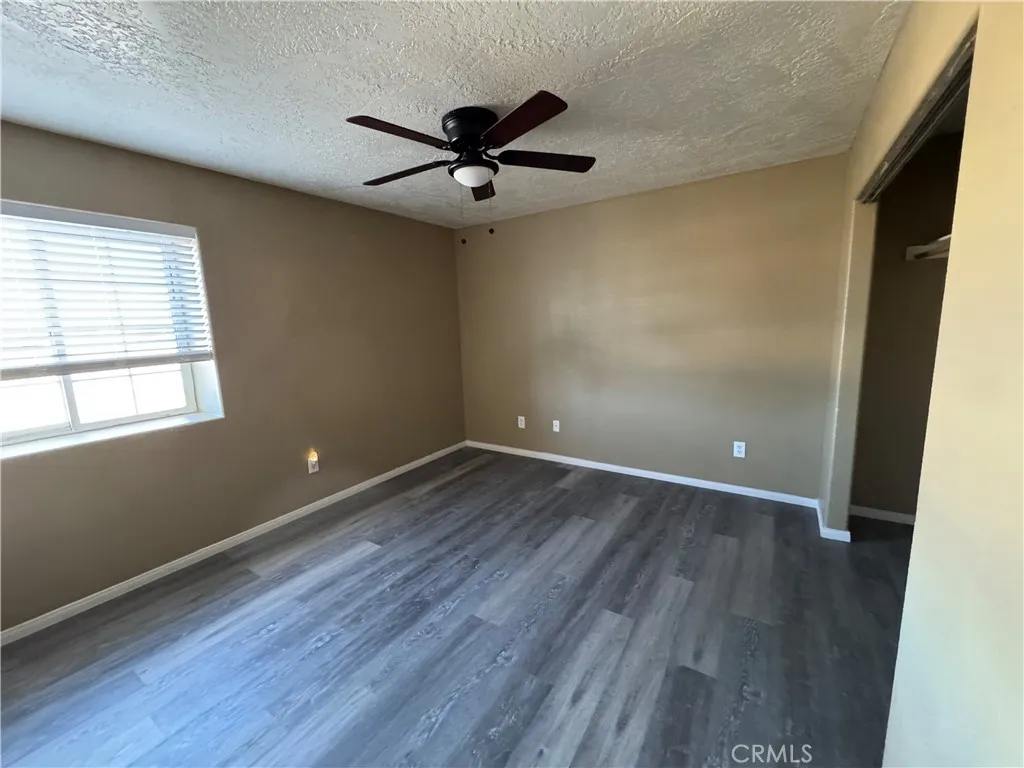 20953 South, Apple Valley, California 92307 home-pic-9