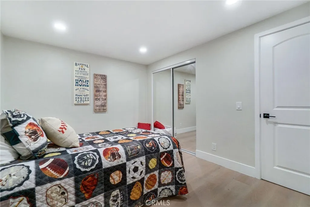 1381 Penrith, Tustin, California 92780 home-pic-50