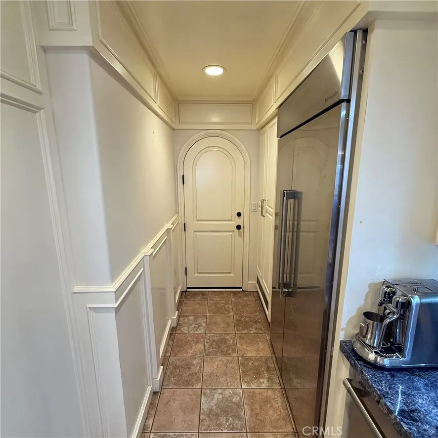 25225 Avenida Dorena, Newhall, California 91321 home-pic-17