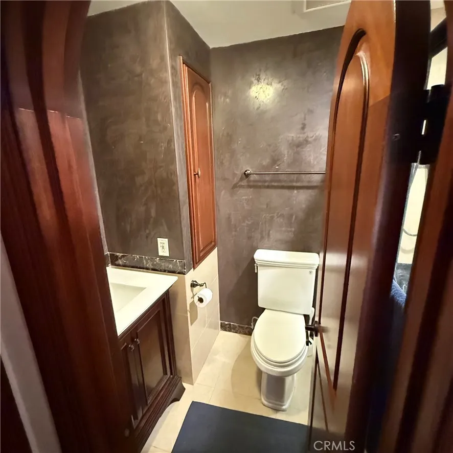 25225 Avenida Dorena, Newhall, California 91321 home-pic-21