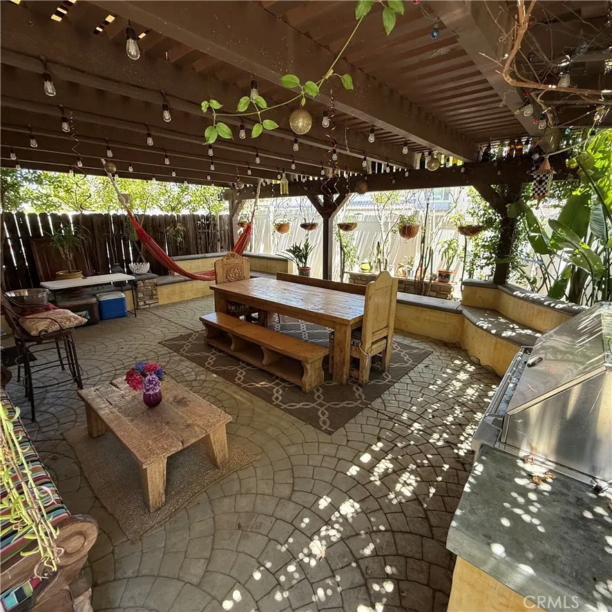 25225 Avenida Dorena, Newhall, California 91321 home-pic-28