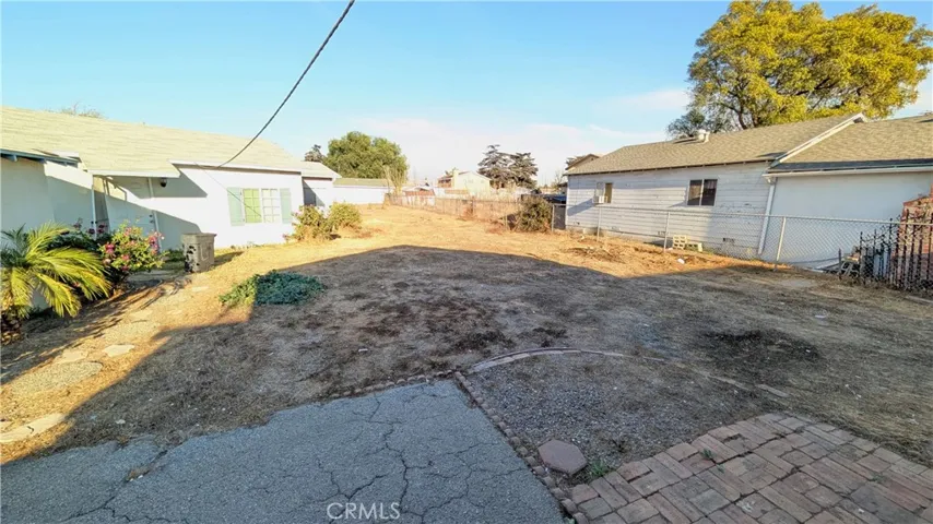 2225 W Merced Avenue, West Covina, California 91790