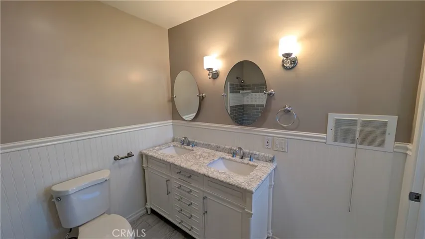 2225 W Merced Avenue, West Covina, California 91790