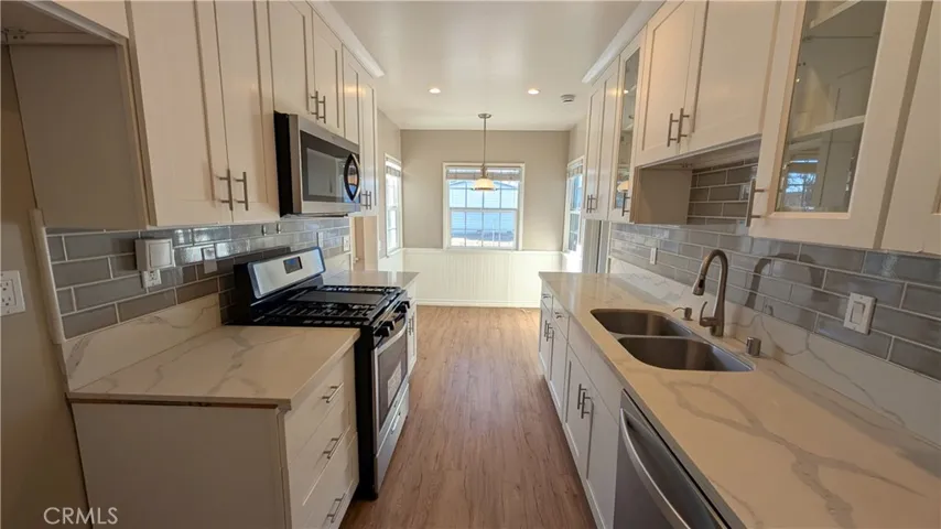 2225 W Merced Avenue, West Covina, California 91790