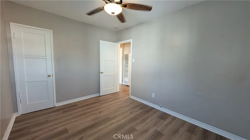 2225 W Merced Avenue, West Covina, California 91790