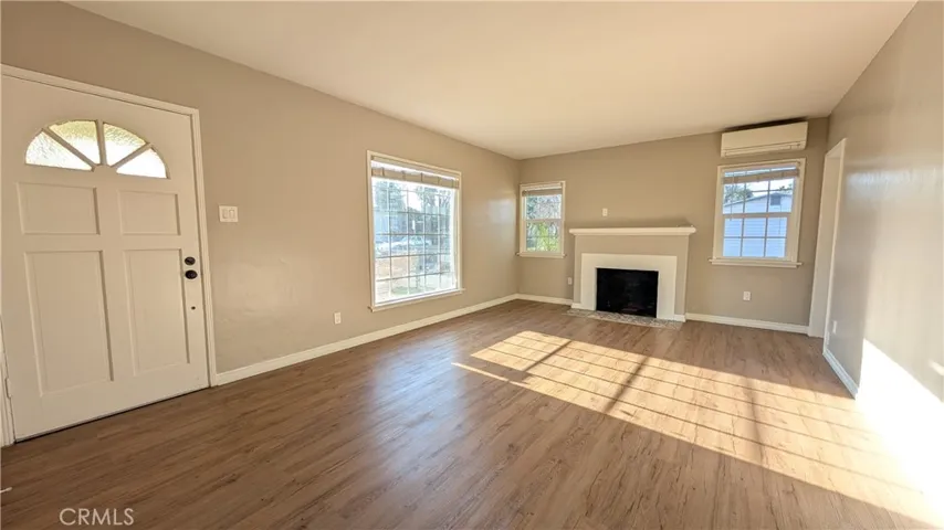 2225 W Merced Avenue, West Covina, California 91790