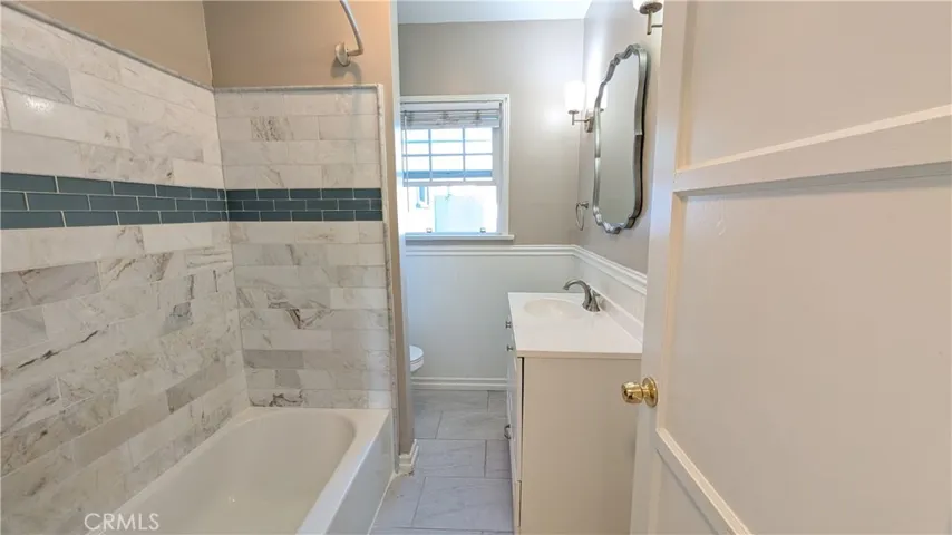 2225 W Merced Avenue, West Covina, California 91790