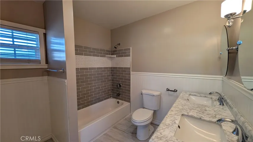 2225 W Merced Avenue, West Covina, California 91790