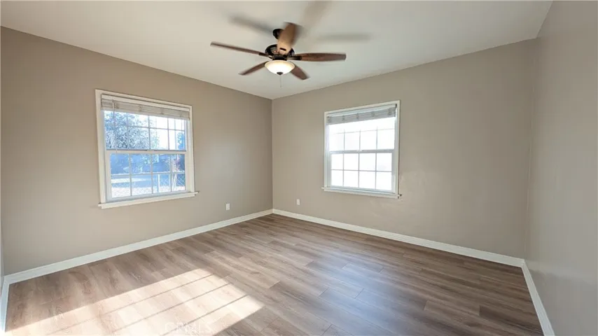 2225 W Merced Avenue, West Covina, California 91790