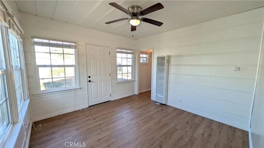 2225 W Merced Avenue, West Covina, California 91790