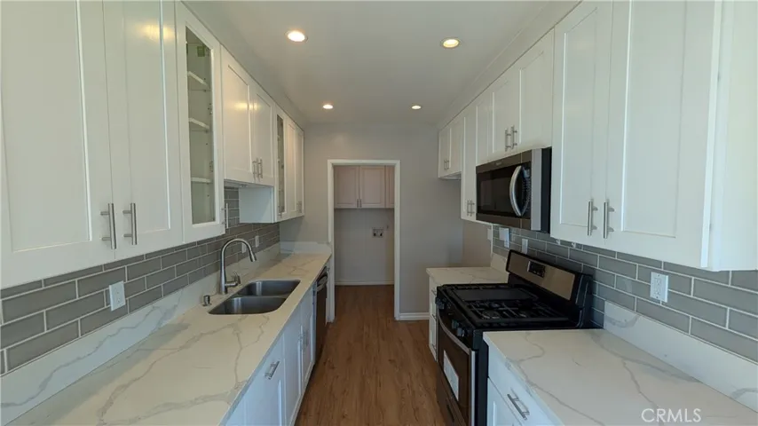 2225 W Merced Avenue, West Covina, California 91790