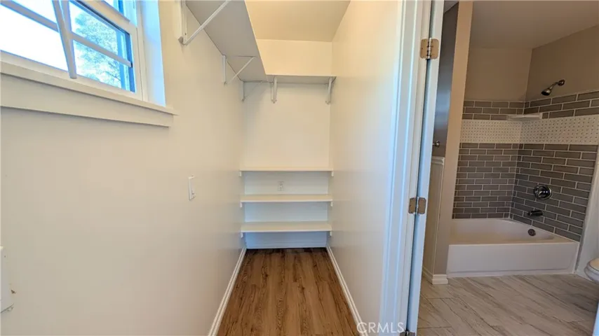 2225 W Merced Avenue, West Covina, California 91790