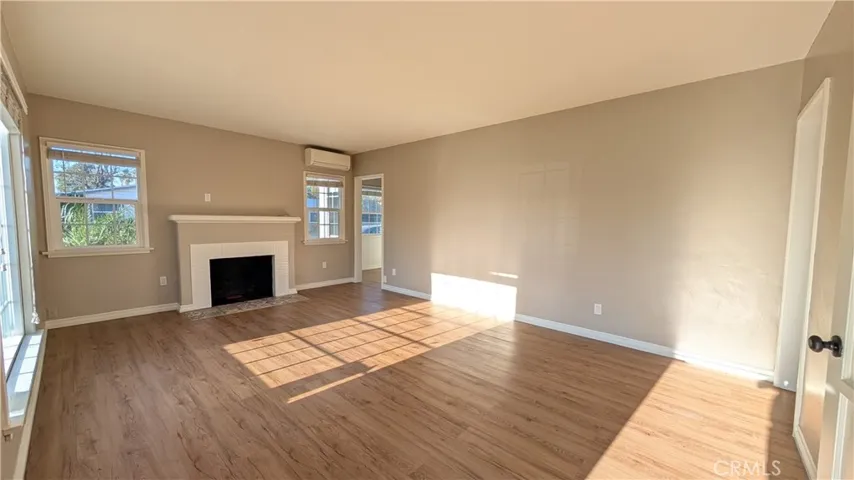 2225 W Merced Avenue, West Covina, California 91790