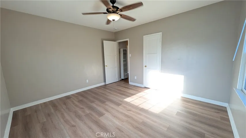 2225 W Merced Avenue, West Covina, California 91790
