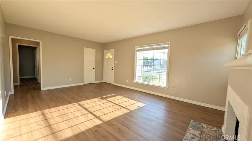 2225 W Merced Avenue, West Covina, California 91790