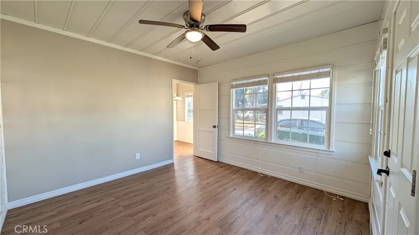 2225 W Merced Avenue, West Covina, California 91790
