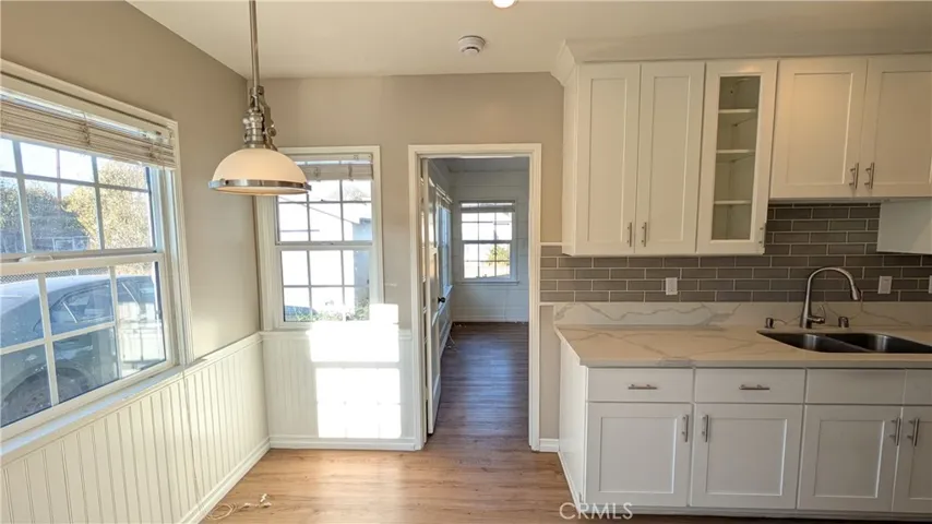 2225 W Merced Avenue, West Covina, California 91790