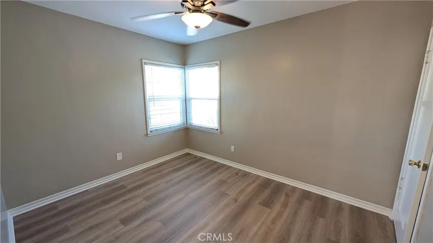 2225 W Merced Avenue, West Covina, California 91790