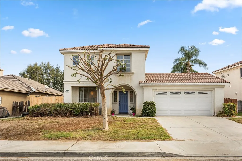 236 E Manchester Lane, San Bernardino, California 92408 home-pic-0