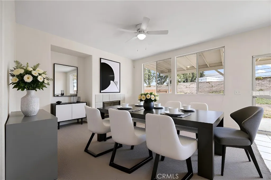 236 E Manchester Lane, San Bernardino, California 92408 home-pic-4