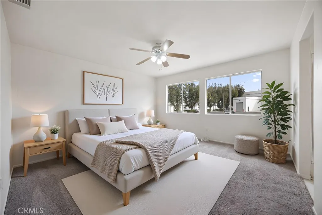 236 E Manchester Lane, San Bernardino, California 92408 home-pic-8