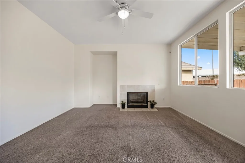 236 E Manchester Lane, San Bernardino, California 92408 home-pic-20