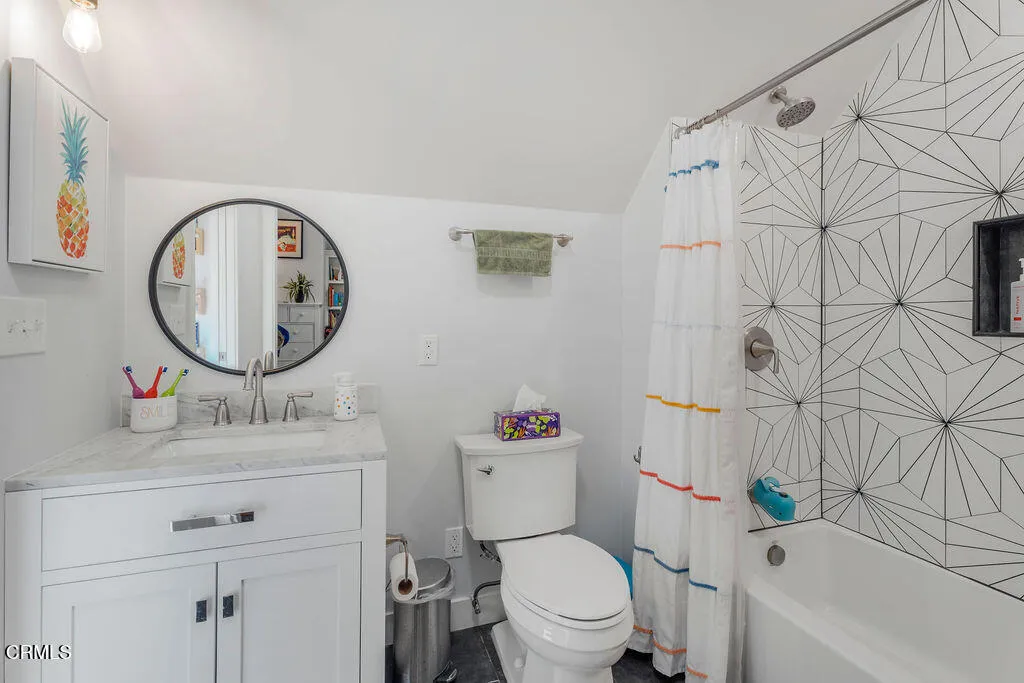 3500 Fairchild Street, La Crescenta, California 91214 home-pic-45