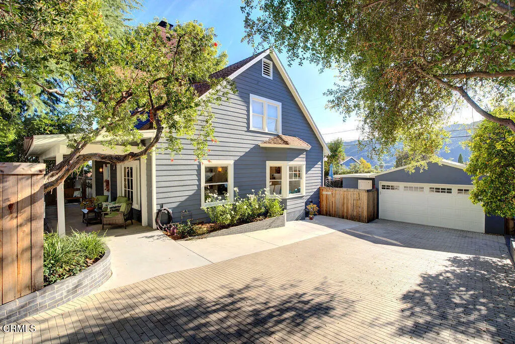 3500 Fairchild Street, La Crescenta, California 91214 home-pic-3