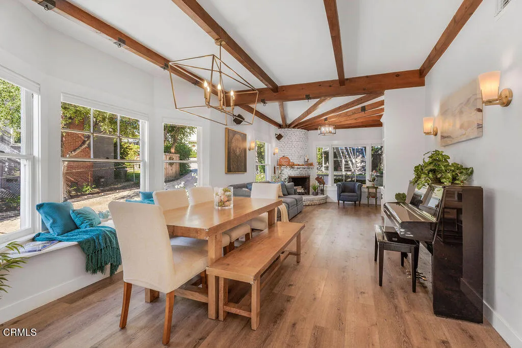 3500 Fairchild Street, La Crescenta, California 91214 home-pic-32
