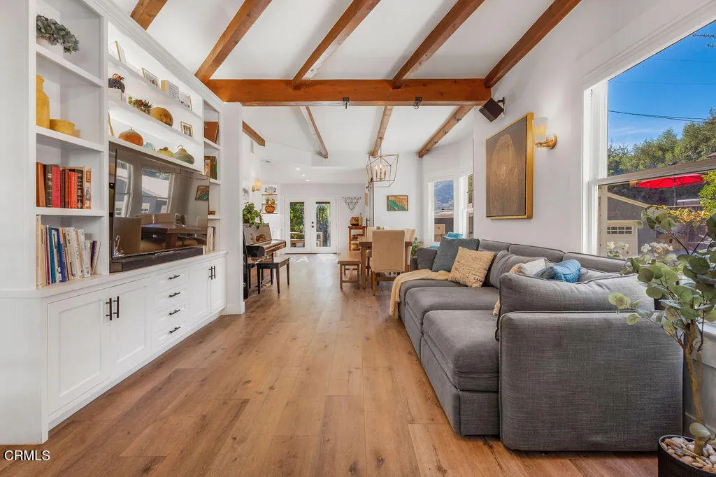 3500 Fairchild Street, La Crescenta, California 91214 home-pic-43